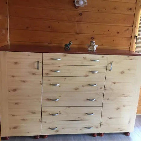 Filkowka- Sloneczne Wzgorze *