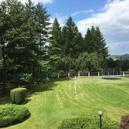 Filkowka- Sloneczne Wzgorze