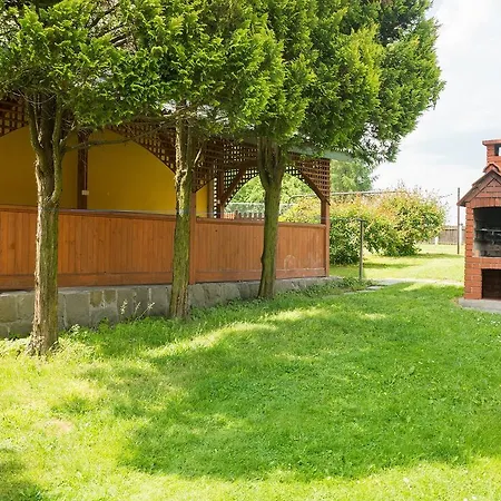 Filkowka- Sloneczne Wzgorze